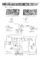 Preview for 16 page of Yaesu FT-911 Preliminary Service Manual