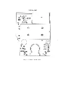 Preview for 26 page of Yaesu FT-911 Preliminary Service Manual