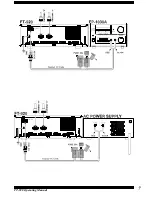 Preview for 9 page of Yaesu FT-920 Operating Manual