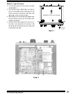 Preview for 95 page of Yaesu FT-920 Operating Manual