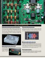 Preview for 7 page of Yaesu FT-950 Brochure & Specs