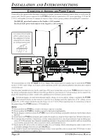 Предварительный просмотр 12 страницы Yaesu FT-950 Operating Manual