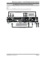 Предварительный просмотр 15 страницы Yaesu FT-950 Operating Manual