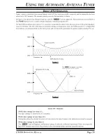 Предварительный просмотр 61 страницы Yaesu FT-950 Operating Manual