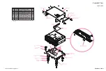 Предварительный просмотр 5 страницы Yaesu FT-950 Technical Supplement