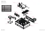 Preview for 8 page of Yaesu FT-950 Technical Supplement