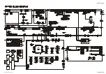 Предварительный просмотр 11 страницы Yaesu FT-950 Technical Supplement