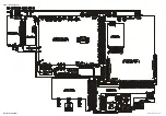 Предварительный просмотр 12 страницы Yaesu FT-950 Technical Supplement