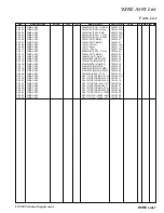 Preview for 13 page of Yaesu FT-950 Technical Supplement