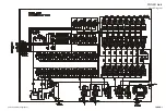 Предварительный просмотр 95 страницы Yaesu FT-950 Technical Supplement