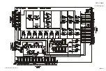 Предварительный просмотр 121 страницы Yaesu FT-950 Technical Supplement