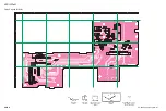 Предварительный просмотр 124 страницы Yaesu FT-950 Technical Supplement