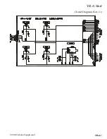 Предварительный просмотр 133 страницы Yaesu FT-950 Technical Supplement