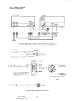 Предварительный просмотр 22 страницы Yaesu FT-980 Operating Manual