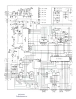 Предварительный просмотр 40 страницы Yaesu FT-980 Operating Manual