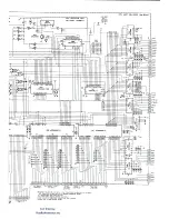 Предварительный просмотр 41 страницы Yaesu FT-980 Operating Manual