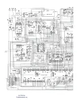 Предварительный просмотр 44 страницы Yaesu FT-980 Operating Manual