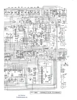 Предварительный просмотр 45 страницы Yaesu FT-980 Operating Manual