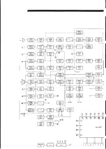 Предварительный просмотр 22 страницы Yaesu FT-990 Service Manual