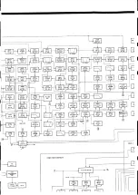 Предварительный просмотр 25 страницы Yaesu FT-990 Service Manual