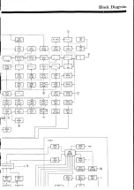 Предварительный просмотр 26 страницы Yaesu FT-990 Service Manual