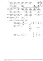 Предварительный просмотр 27 страницы Yaesu FT-990 Service Manual