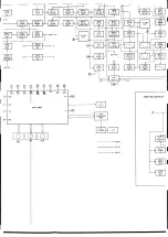 Предварительный просмотр 28 страницы Yaesu FT-990 Service Manual