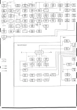 Предварительный просмотр 29 страницы Yaesu FT-990 Service Manual