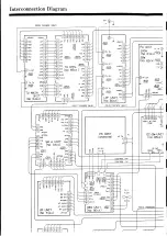 Предварительный просмотр 31 страницы Yaesu FT-990 Service Manual