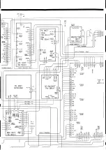 Предварительный просмотр 32 страницы Yaesu FT-990 Service Manual