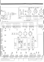 Предварительный просмотр 33 страницы Yaesu FT-990 Service Manual