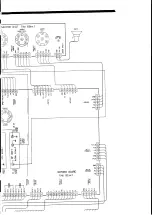 Предварительный просмотр 34 страницы Yaesu FT-990 Service Manual