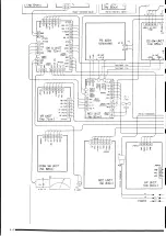 Предварительный просмотр 35 страницы Yaesu FT-990 Service Manual