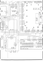 Предварительный просмотр 36 страницы Yaesu FT-990 Service Manual