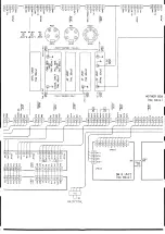 Предварительный просмотр 37 страницы Yaesu FT-990 Service Manual