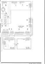 Предварительный просмотр 38 страницы Yaesu FT-990 Service Manual