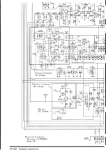 Предварительный просмотр 43 страницы Yaesu FT-990 Service Manual