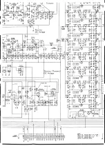 Предварительный просмотр 44 страницы Yaesu FT-990 Service Manual