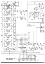 Предварительный просмотр 45 страницы Yaesu FT-990 Service Manual