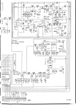 Предварительный просмотр 46 страницы Yaesu FT-990 Service Manual