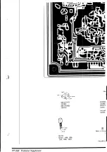 Предварительный просмотр 51 страницы Yaesu FT-990 Service Manual