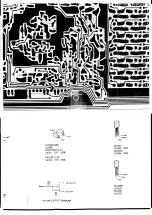 Предварительный просмотр 52 страницы Yaesu FT-990 Service Manual