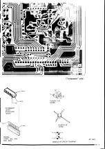 Предварительный просмотр 54 страницы Yaesu FT-990 Service Manual