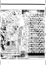 Предварительный просмотр 56 страницы Yaesu FT-990 Service Manual