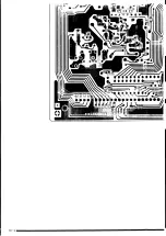 Предварительный просмотр 59 страницы Yaesu FT-990 Service Manual