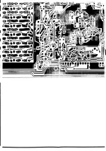 Предварительный просмотр 61 страницы Yaesu FT-990 Service Manual