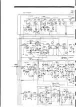 Предварительный просмотр 63 страницы Yaesu FT-990 Service Manual