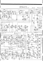 Предварительный просмотр 64 страницы Yaesu FT-990 Service Manual