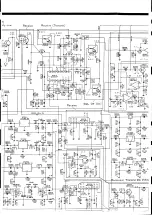 Предварительный просмотр 65 страницы Yaesu FT-990 Service Manual