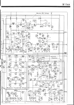 Предварительный просмотр 66 страницы Yaesu FT-990 Service Manual